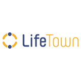 Lifetown